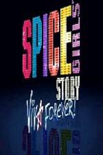 Watch The Spice Girls Story Viva Forever 123MoviesFree