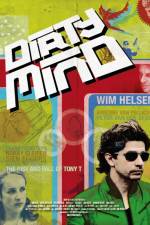 Watch Dirty Mind 123MoviesFree
