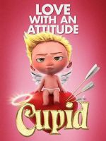 Watch Cupid 123MoviesFree