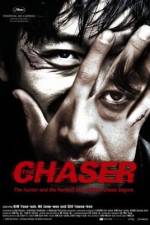 Watch The Chaser 123MoviesFree