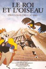 Watch La berg�re et le ramoneur 123MoviesFree