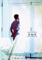 Watch 6 to 6 (Short 2011) 123MoviesFree