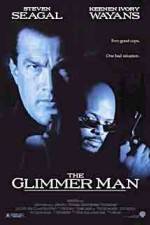 Watch The Glimmer Man 123MoviesFree