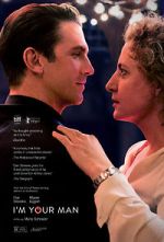 Watch I\'m Your Man 123MoviesFree