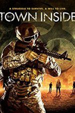 Watch The Town Inside 123MoviesFree