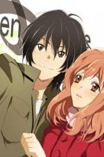 Watch Eden of the East the Movie II Paradise Lost 123MoviesFree