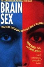 Watch BrainSex Why We Fall In Love 123MoviesFree