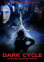 Watch Dark Cycle 123MoviesFree