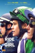 Watch Ride Like a Girl 123MoviesFree