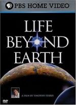 Watch Life Beyond Earth 123MoviesFree
