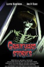 Watch Graveyard Stories 123MoviesFree