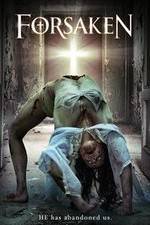 Watch Forsaken 123MoviesFree