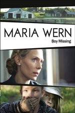 Watch Boy Missing 123MoviesFree