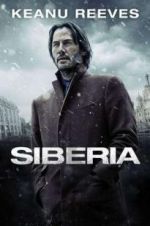 Watch Siberia 123MoviesFree