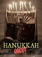 Watch Hanukkah Uncut 123MoviesFree