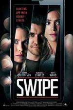 Watch Swipe 123MoviesFree