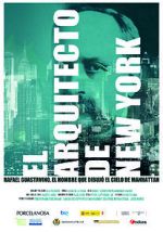 Watch El Arquitecto de Nueva York 123MoviesFree