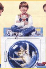 Watch Problem Child 123MoviesFree