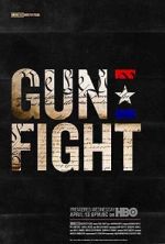 Watch Gun Fight 123MoviesFree