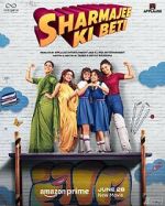 Watch Sharmajee Ki Beti 123MoviesFree