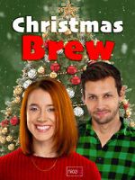 Watch The Christmas Brew 123MoviesFree
