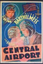 Watch Central Airport 123MoviesFree
