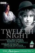 Watch Twelfth Night 123MoviesFree