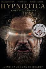 Watch Hypnotica 123MoviesFree