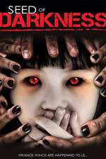 Watch Seed of Darkness 123MoviesFree