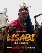 Watch Lisabi: The Uprising 123MoviesFree