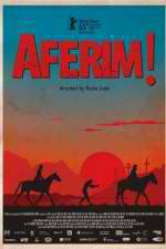 Watch Aferim! 123MoviesFree