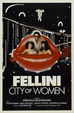Watch City of Women 123MoviesFree