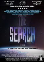 Watch The Search for Simon 123MoviesFree