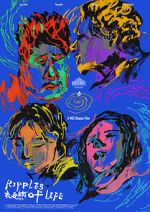 Watch Ripples of Life 123MoviesFree