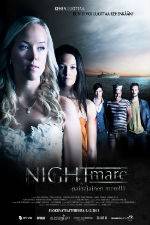 Watch Nightmare - Painajainen merella 123MoviesFree