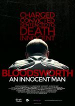Watch Bloodsworth: An Innocent Man 123MoviesFree