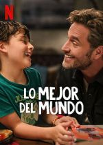 Watch The Dad Quest 123MoviesFree