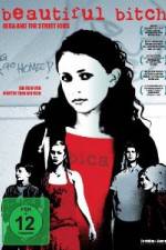 Watch Beautiful Bitch 123MoviesFree