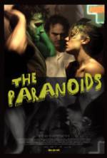 Watch The Paranoids 123MoviesFree