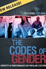 Watch The Codes of Gender 123MoviesFree