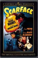 Watch Scarface 123MoviesFree