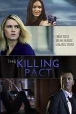 Watch The Killing Pact 123MoviesFree