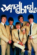 Watch Yardbirds 123MoviesFree