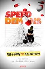 Watch Speed Demons 123MoviesFree