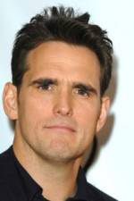 Watch Biography: Matt Dillon 123MoviesFree