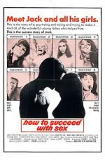 Watch How to Succeed with Sex 123MoviesFree