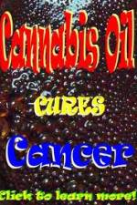 Watch Run From The Cure - The Rick Simpson Story 123MoviesFree