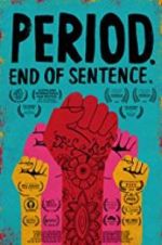 Watch Period. End of Sentence. 123MoviesFree