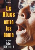 Watch Blues Under the Skin 123MoviesFree