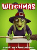Watch Witchmas 123MoviesFree